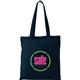 Carolina 4oz Cotton Canvas Tote