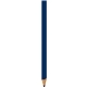 7 Carpenter Pencil