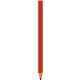 7 Carpenter Pencil