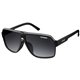 Carrera 33 Sunglasses Kit