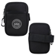 Carry - All Neoprene Tumbler Pouch