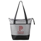 Carry Cold Cooler Bag