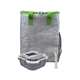 Carry On Lunch Utensils Tote Set