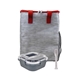Carry On Lunch Utensils Tote Set