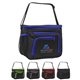 Carson Cooler Lunch Bag
