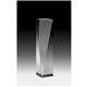 Carved Obelisk Award - 9