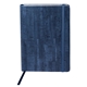 Casablanca(TM) Natural Weathered Journal