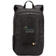 Case Logic Key 16 Computer Backpack