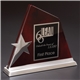 Cassiopeia Star Award