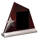 Cassiopeia Star Award