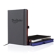 Castelli All Metallum Notebook with Ivory Page Journal