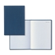 Castelli Cervino Medio Lined White Perf Page Notes Memos Journal