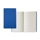 Castelli Prisma Medio Saddle Stitched Lined Ivory Page Journal