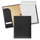 Castelli Tucson Grande Writing Padfolio