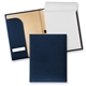 Castelli Tucson Grande Writing Padfolio