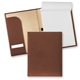 Castelli Tucson Grande Writing Padfolio