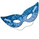 Cat Mask With Elastic Band - Paper Products