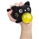 Cat Stress Buster(TM) Ball