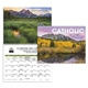 Catholic Scenic - Triumph(R) Calendars