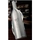 cava 6 function wine bottle tool