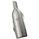 cava 6 function wine bottle tool