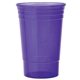 Celebrate 20 oz Party Cup