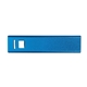 Cell Phone Power Bank