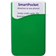 Cell Phone Wallet