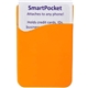 Cell Phone Wallet