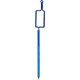 Cellphone 2 - InkBend Xtra(TM)