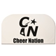 Chair Back Covers