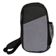 challenger slingpack