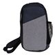 challenger slingpack