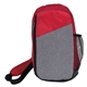 challenger slingpack