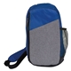 challenger slingpack
