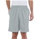 Champion 3.7 oz Mesh Short with Pockets - All