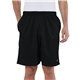 Champion 3.7 oz Mesh Short with Pockets - All