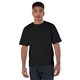 Champion(R) 7 oz Heritage Jersey T - Shirt
