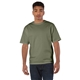 Champion(R) 7 oz Heritage Jersey T - Shirt