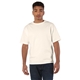Champion(R) 7 oz Heritage Jersey T - Shirt