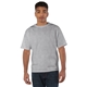 Champion(R) 7 oz Heritage Jersey T - Shirt
