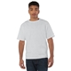 Champion(R) 7 oz Heritage Jersey T - Shirt