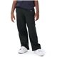 Champion 9 oz Double Dry Eco(R) Open - Bottom Fleece Pant - ALL