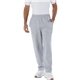 Champion 9 oz Double Dry Eco(R) Open - Bottom Fleece Pant with Pockets - ALL