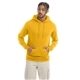 Champion 9 oz Double Dry Eco(R) Pullover Hood - ALL