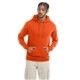 Champion 9 oz Double Dry Eco(R) Pullover Hood - ALL