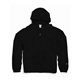 Champion Adult Packable Anorak Quarter - Zip Jacket