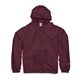 Champion Adult Packable Anorak Quarter - Zip Jacket
