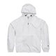 Champion Adult Packable Anorak Quarter - Zip Jacket