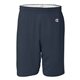 Champion - Cotton Gym Shorts